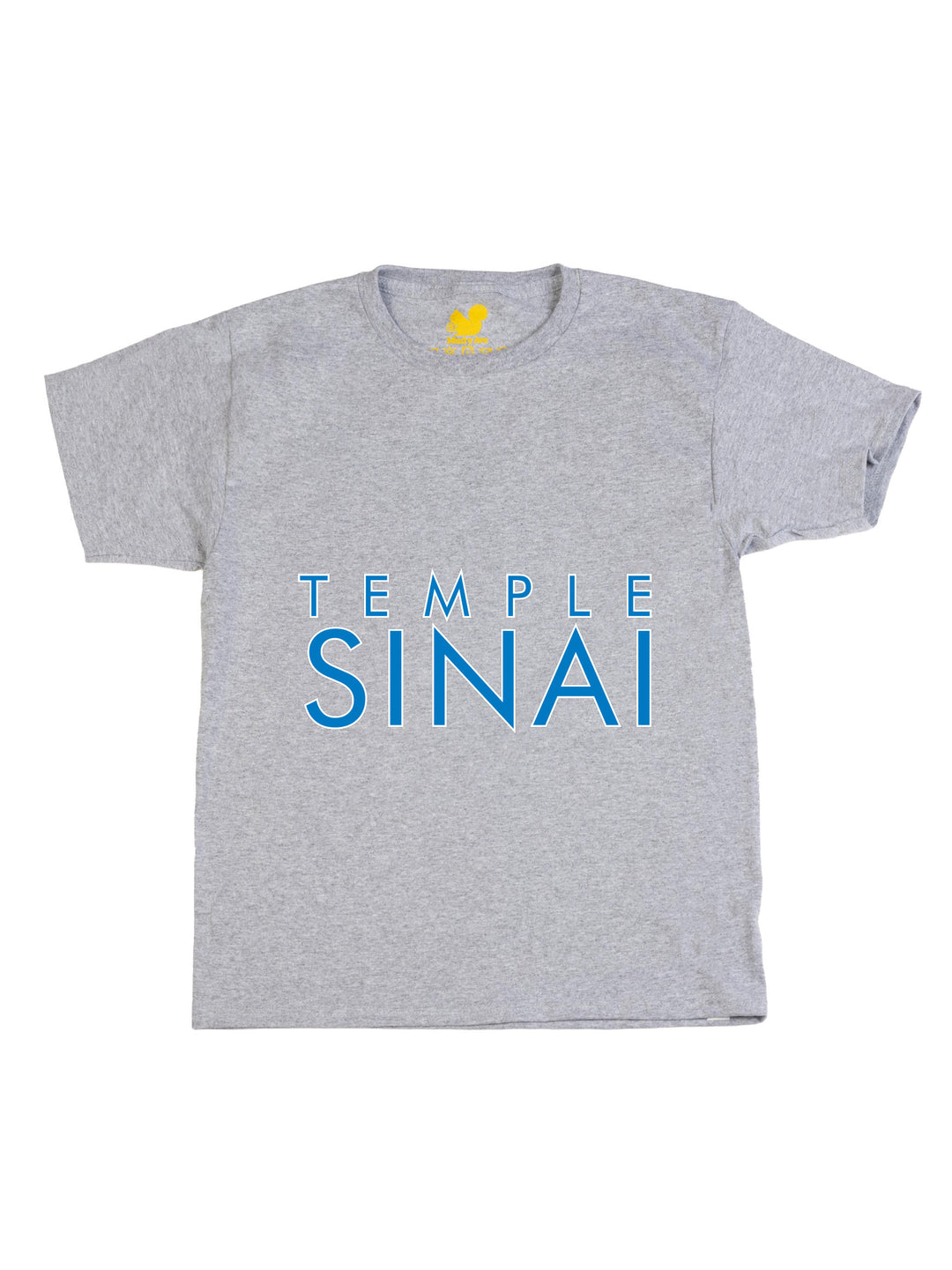 Temple Sinai Youth T-Shirt