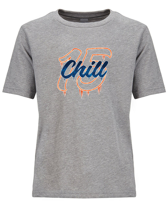 Chill Youth T-Shirt