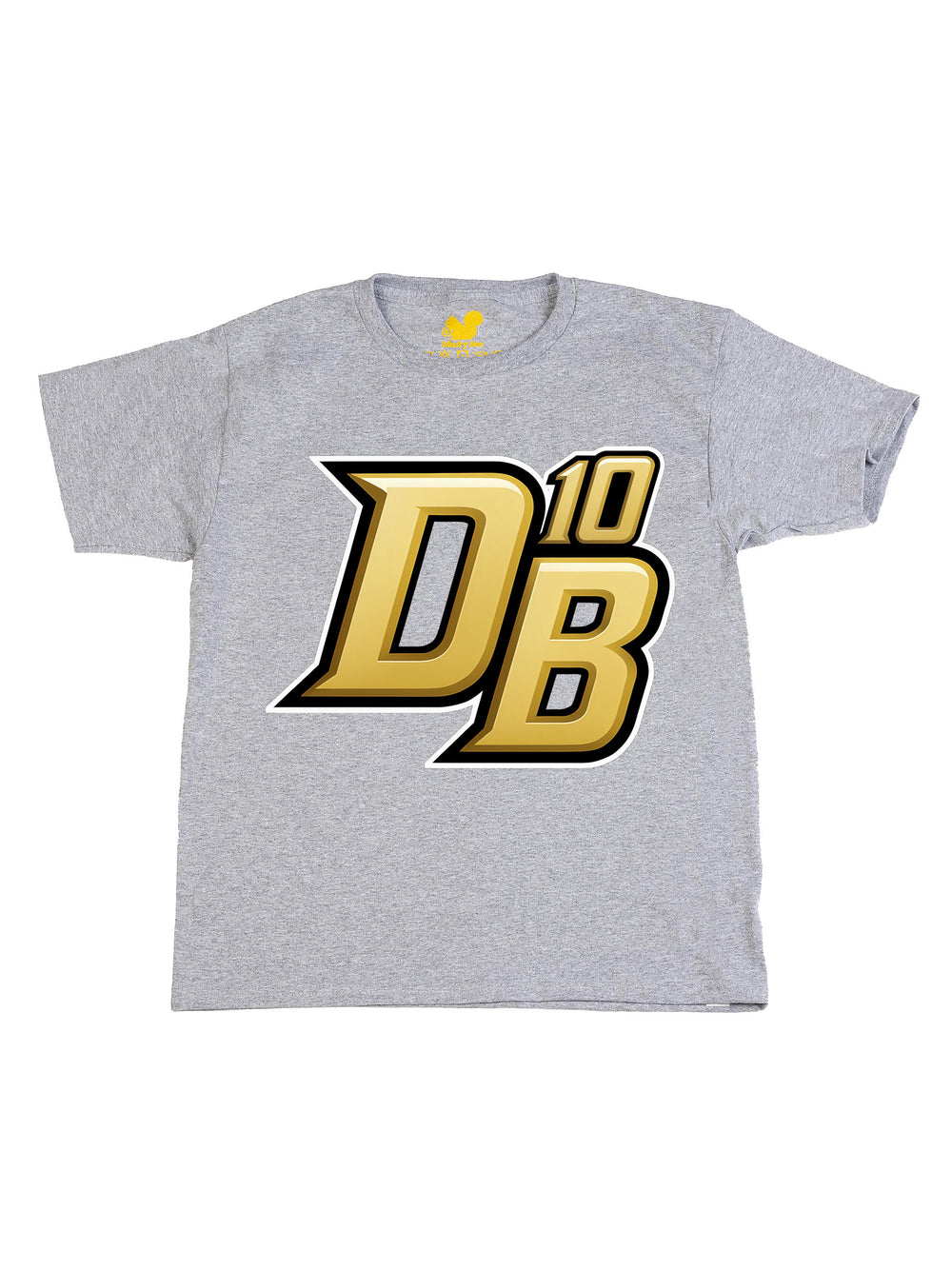 DB10 Youth T-Shirt