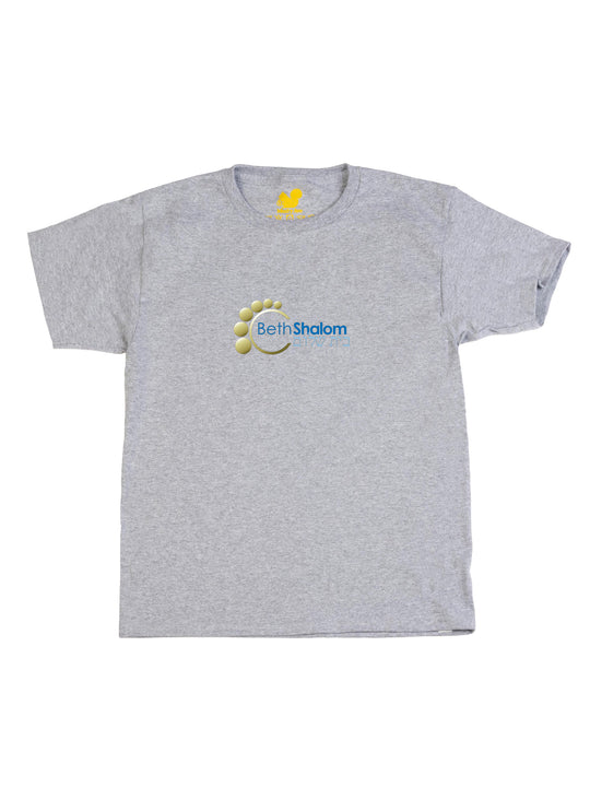 Beth Shalom Youth T-Shirt