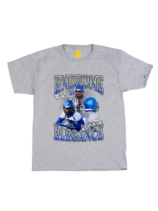 DaJourian Jackson Youth T-Shirt