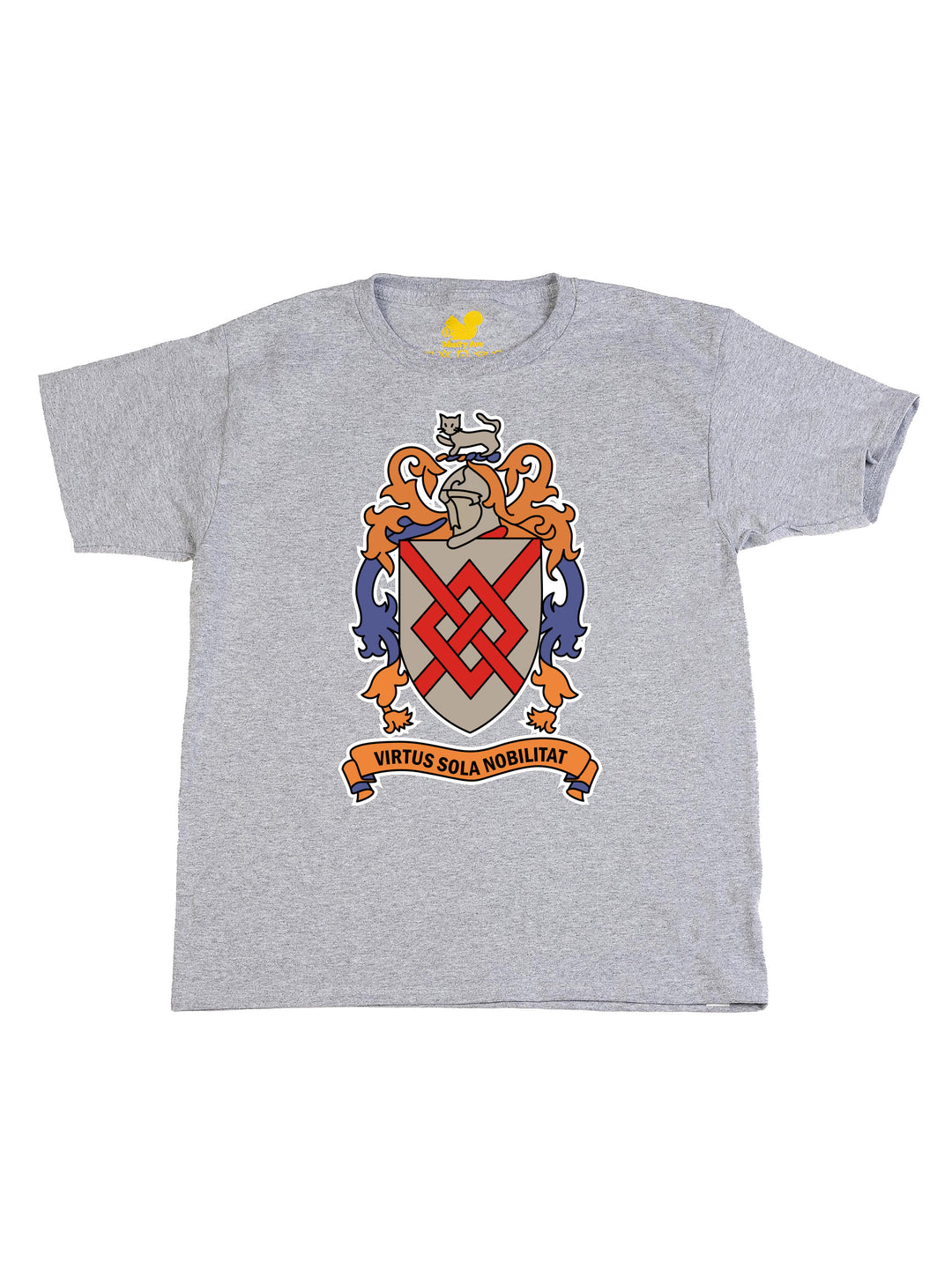 The Blake School Youth T-Shirt