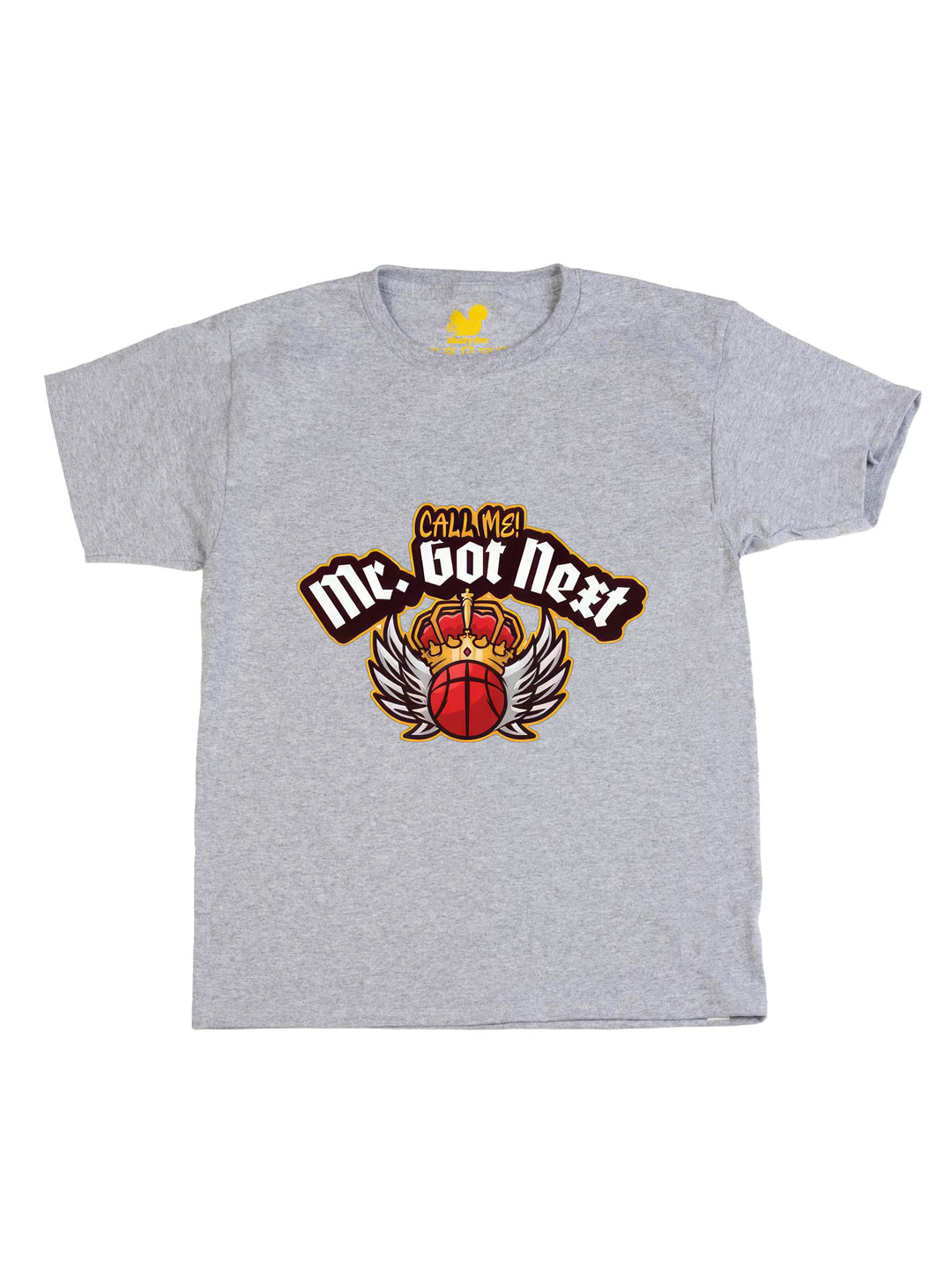 Al Brooks Youth T-Shirt