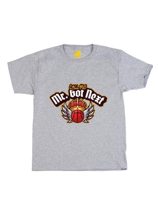 Al Brooks Youth T-Shirt