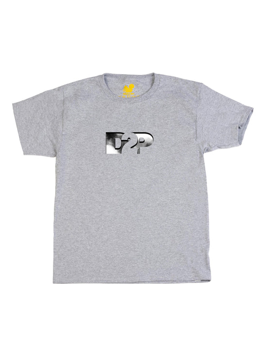 David Perry Youth T-Shirt