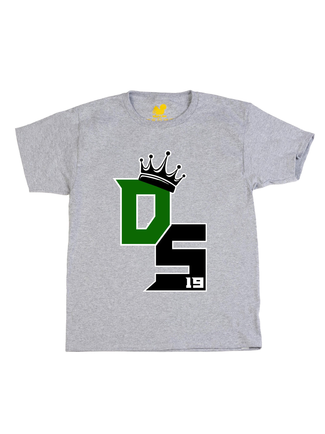 Donovan Spellman Youth T-Shirt