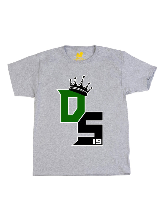 Donovan Spellman Youth T-Shirt