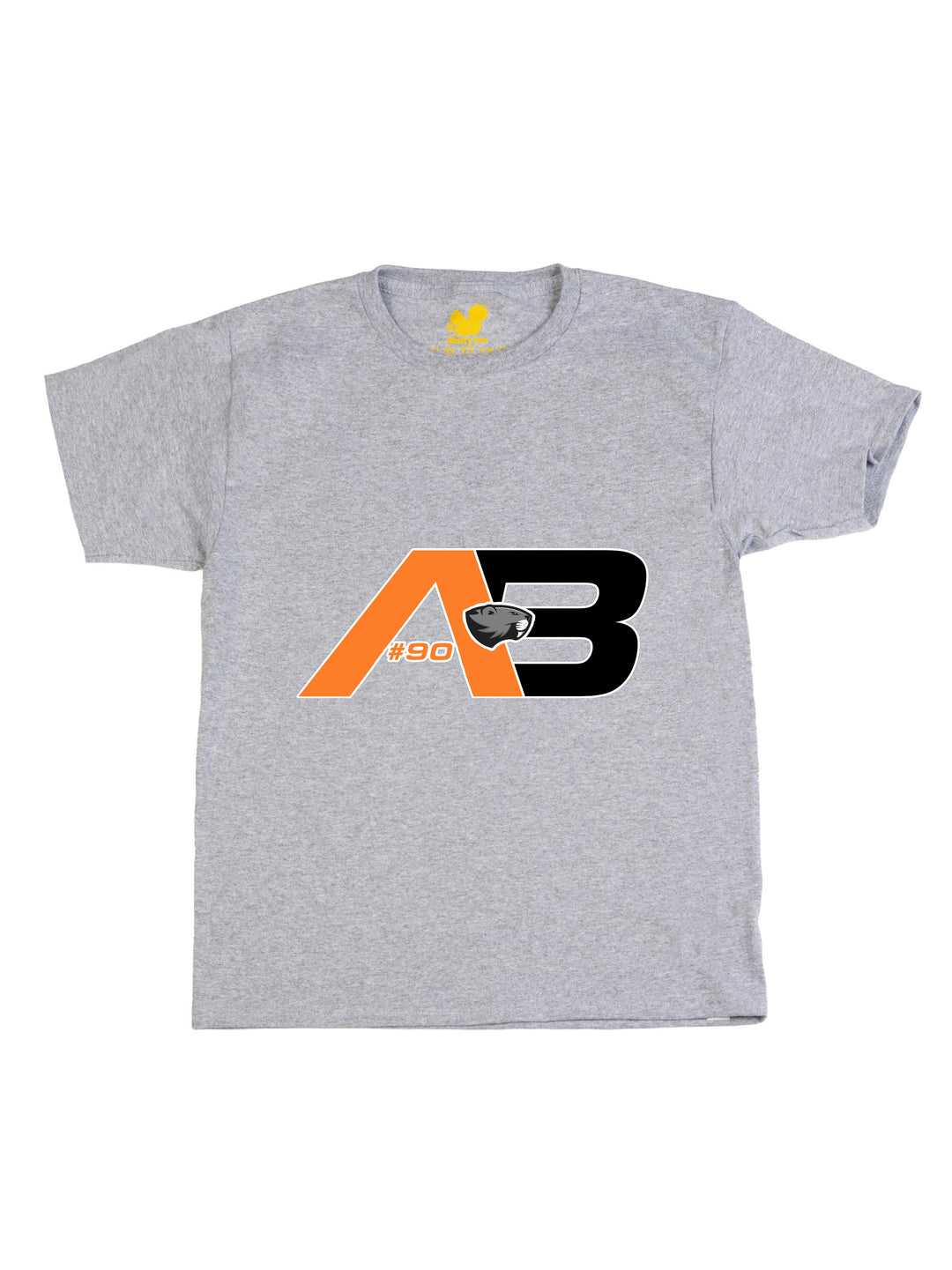Jojo Johnson Youth T-Shirt