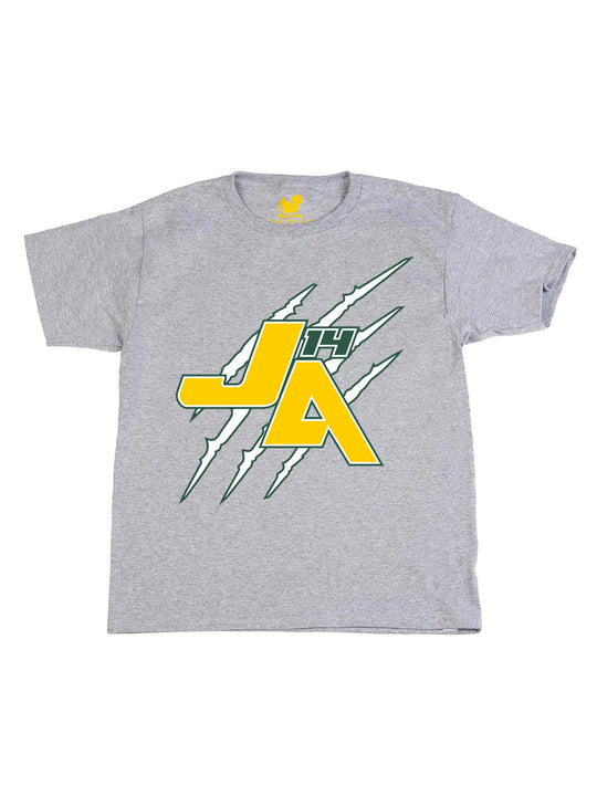 Jakub Altrichter Logo Youth T-Shirt