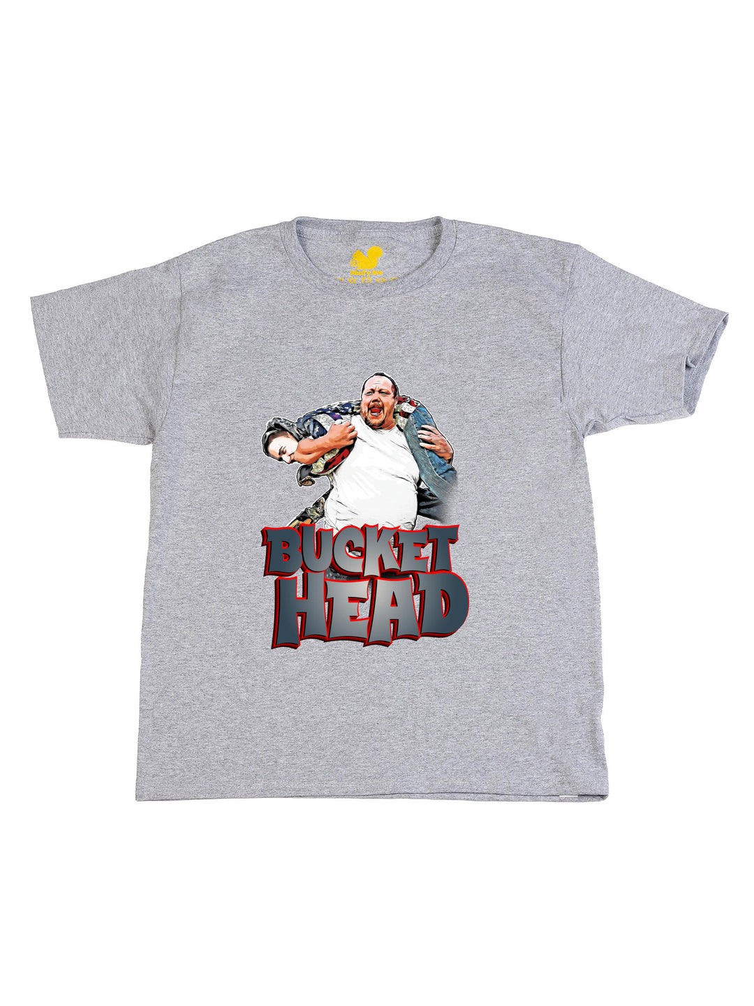 Albert Kissling Youth T-Shirt
