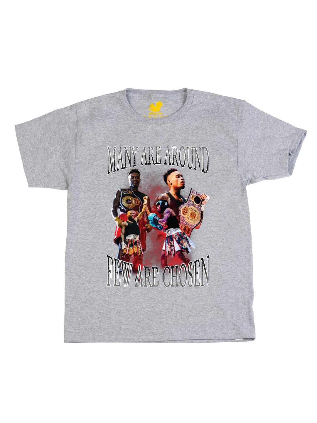Purpose Youth T-Shirt