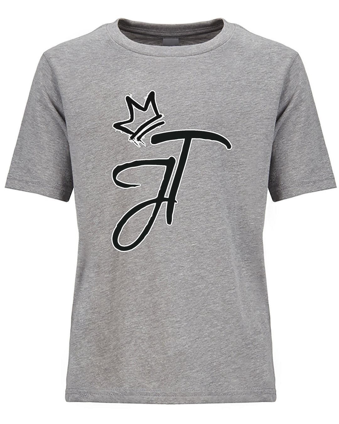 Doby Dezigns Youth T-Shirt