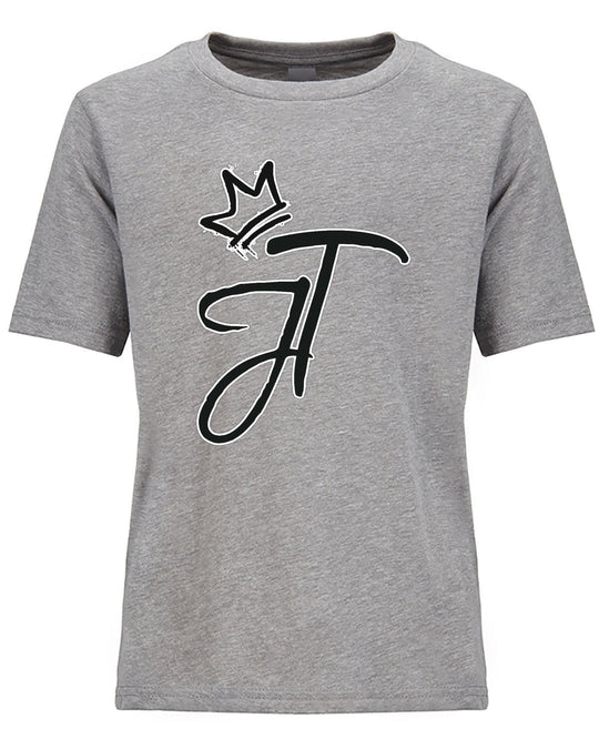 Doby Dezigns Youth T-Shirt
