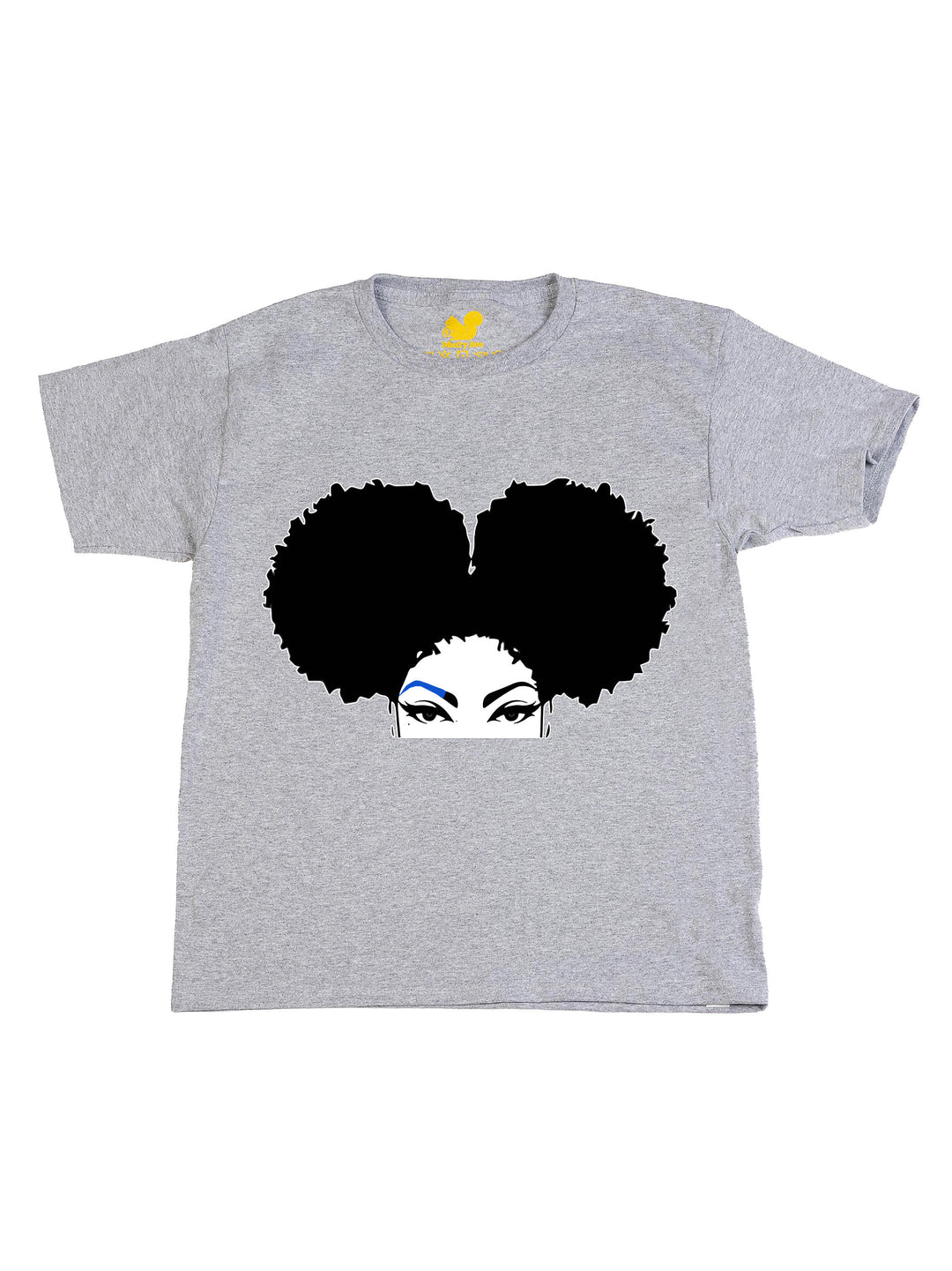Qadence Samuels Youth T-Shirt