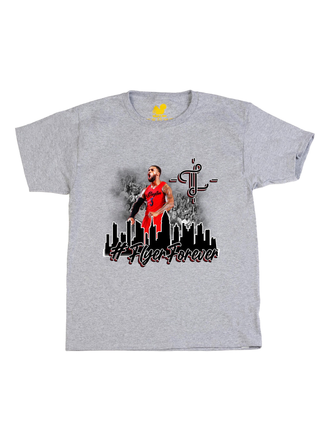 Trey Landers Youth T-Shirt
