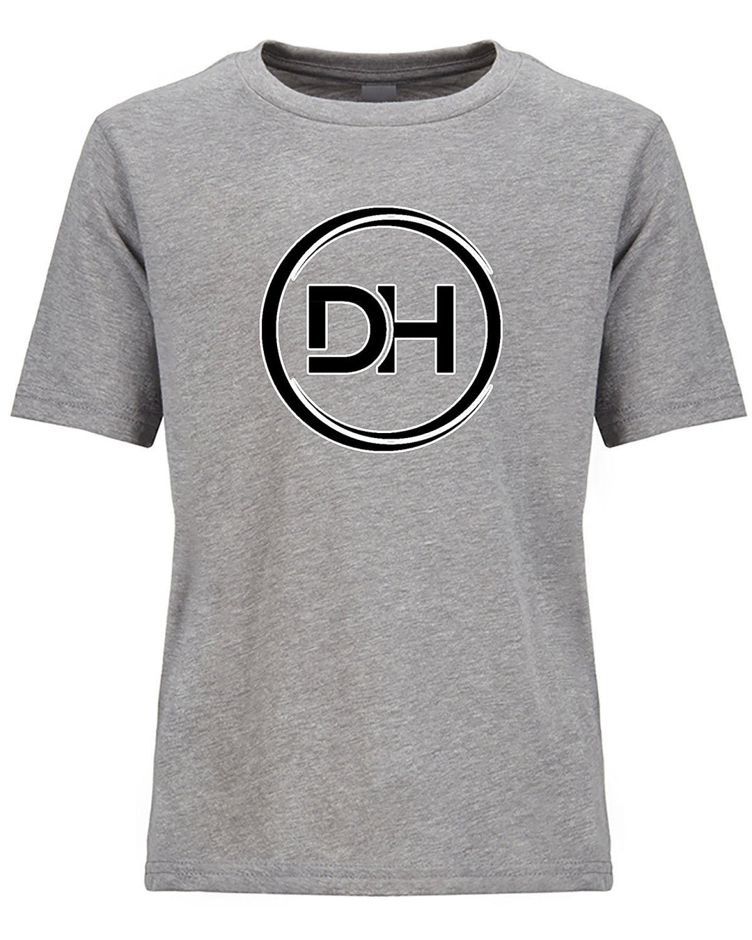 Drew Holcombe Youth T-Shirt