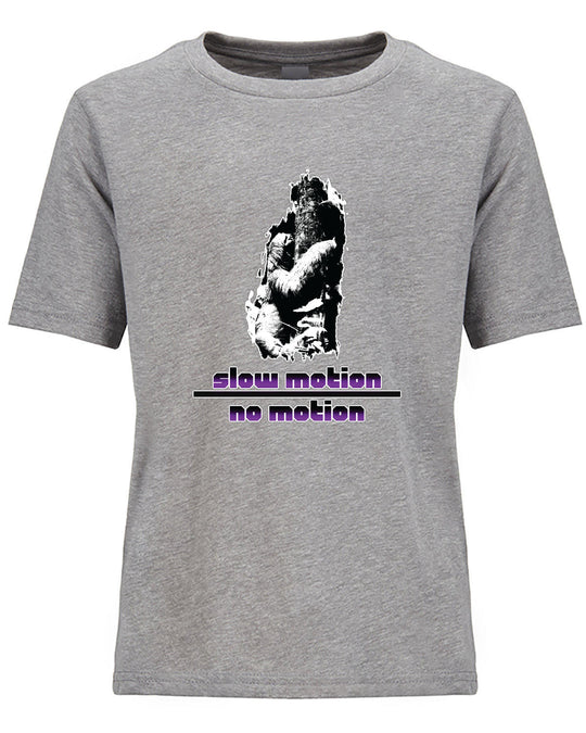 Christian Banks Youth T-Shirt
