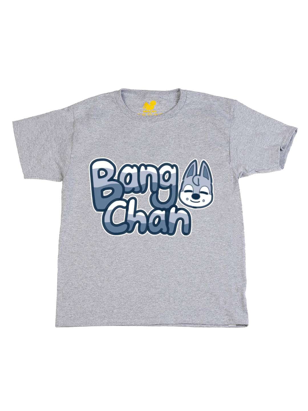 Bang Chan Youth T-Shirt
