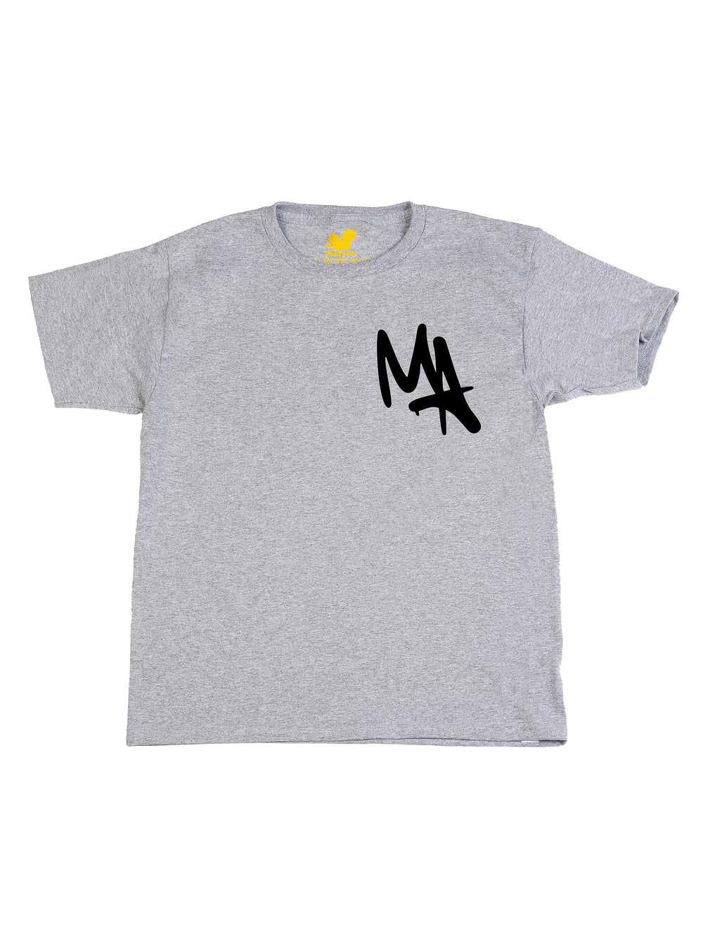 Mikel Anderson Youth T-Shirt