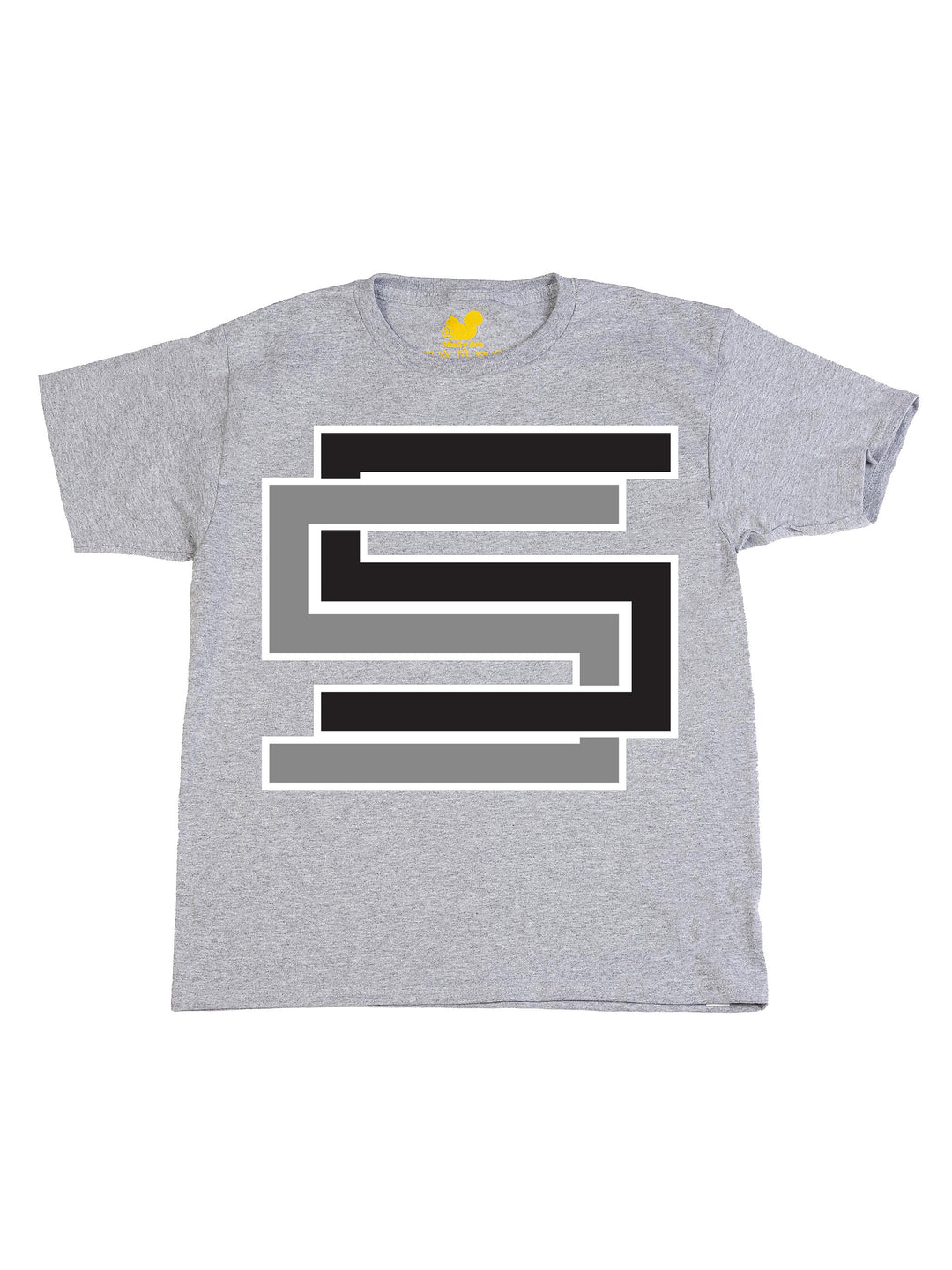 Sydney Shaw Logo Youth T-Shirt
