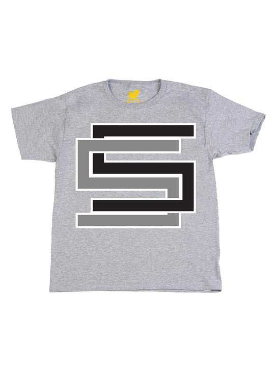 Sydney Shaw Logo Youth T-Shirt