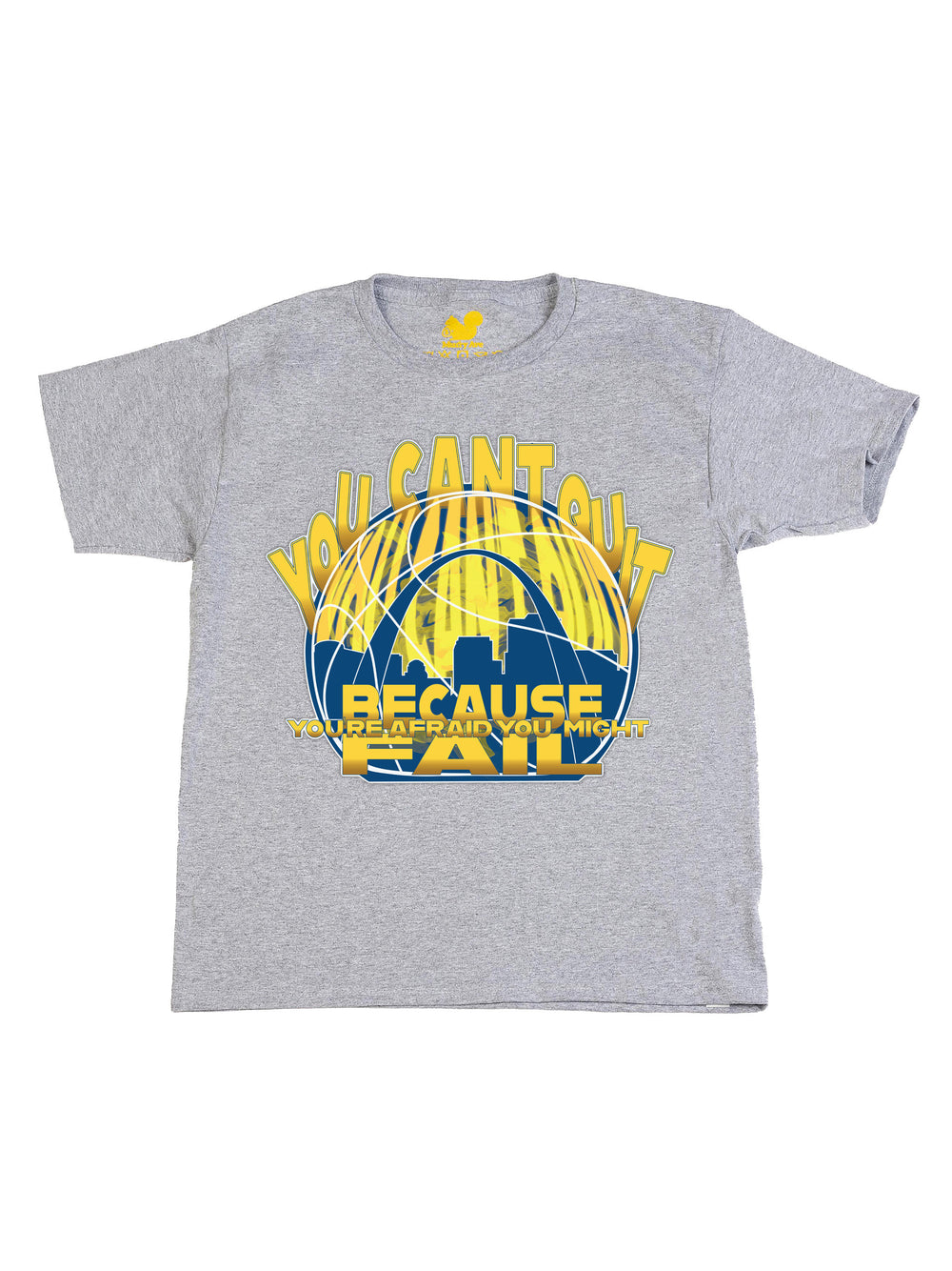JR4 Youth T-Shirt