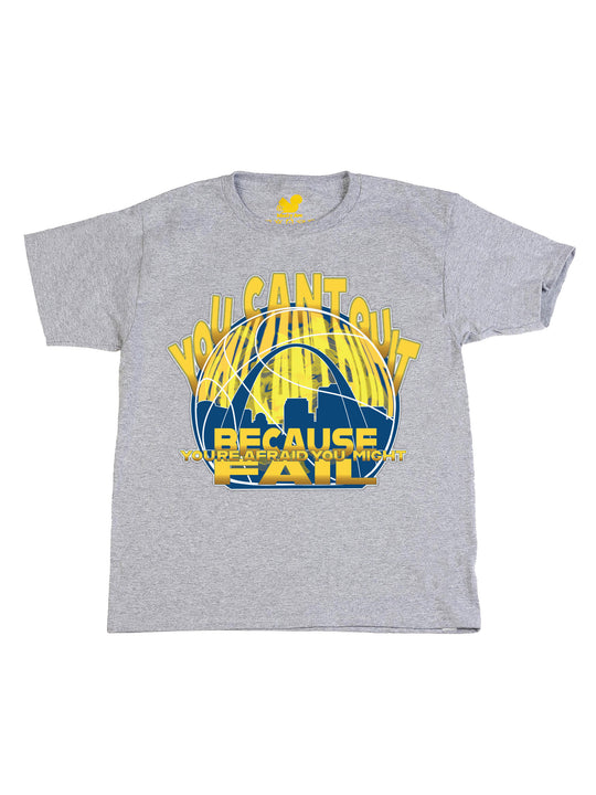 JR4 Youth T-Shirt