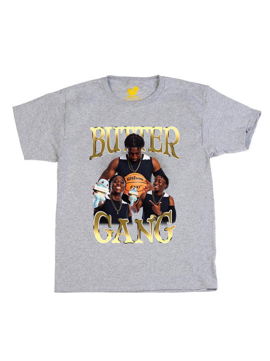BG4L Youth T-Shirt