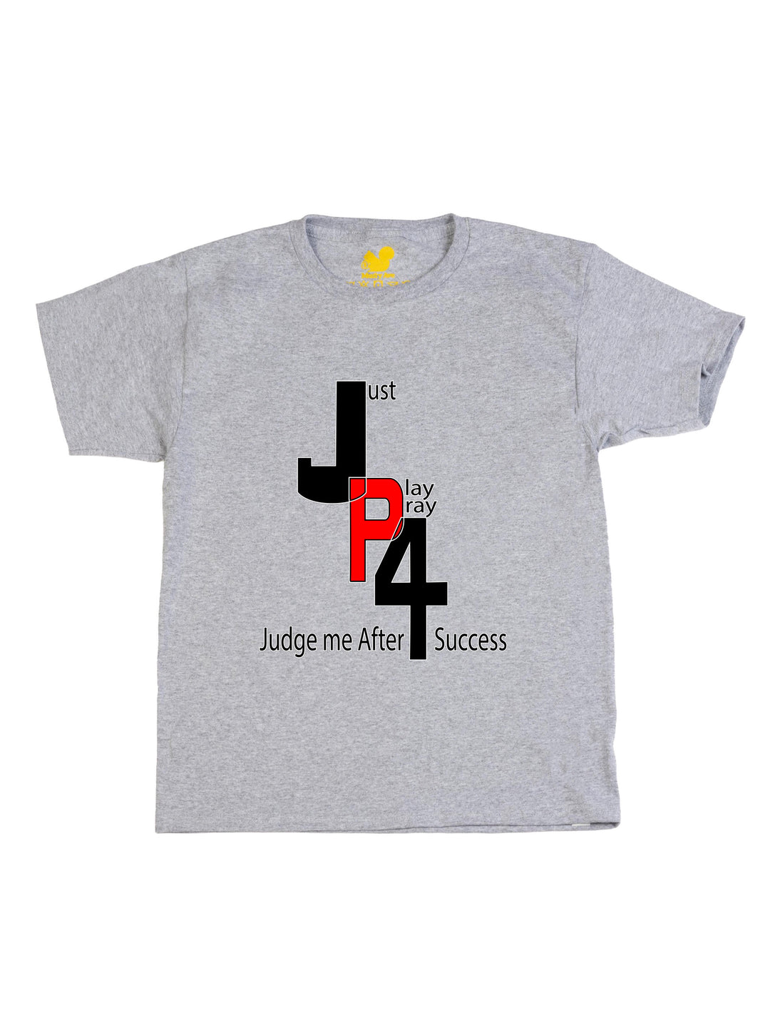 Jaquavious Peek Youth T-Shirt