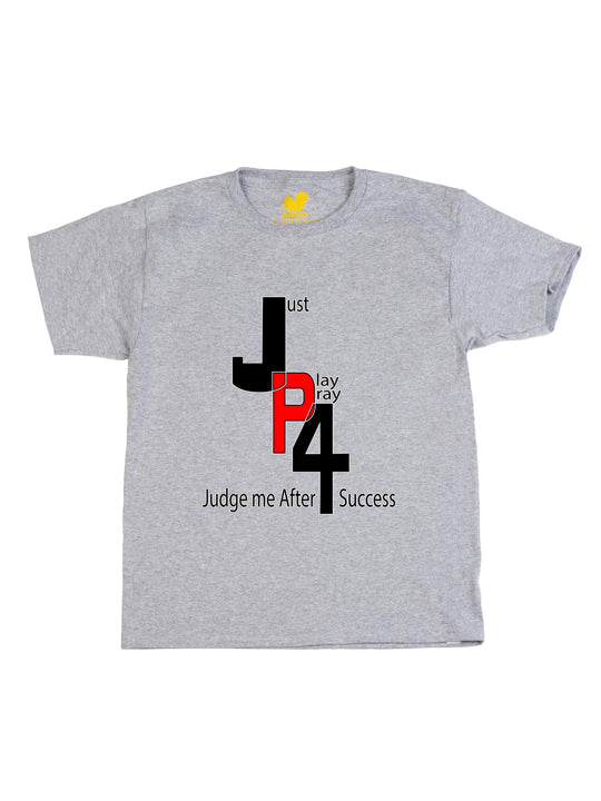 Jaquavious Peek Youth T-Shirt