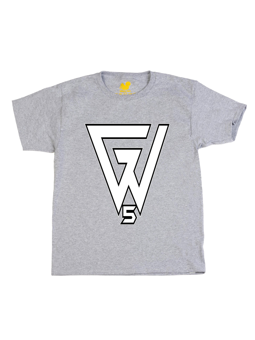 Gio Williams Youth T-Shirt