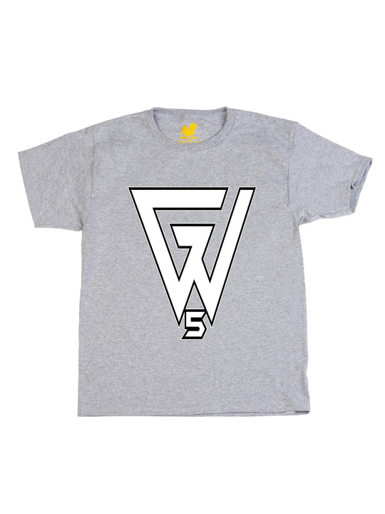 Gio Williams Youth T-Shirt