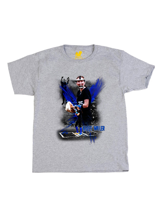 Kylee Miller Youth T-Shirt