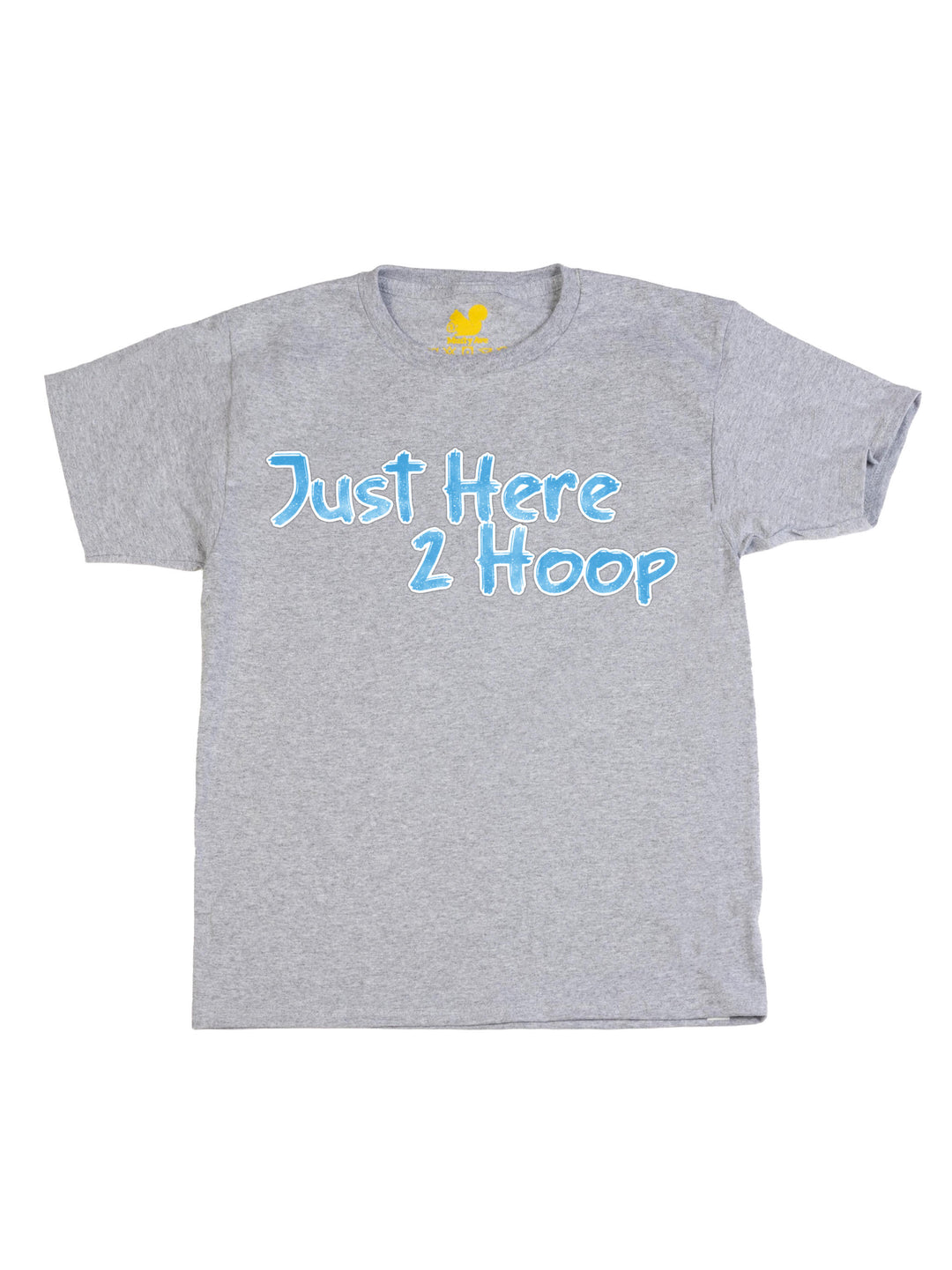Destiny Bohanon Youth T-Shirt