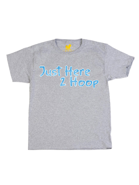 Destiny Bohanon Youth T-Shirt