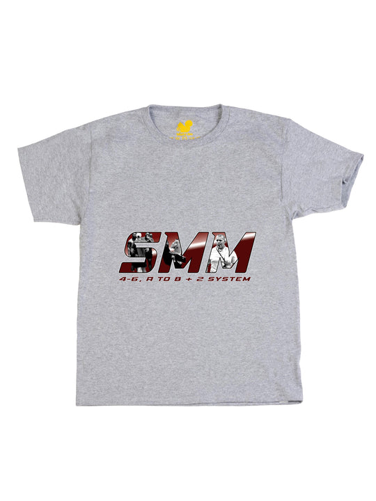 Seth Morris Youth T-Shirt