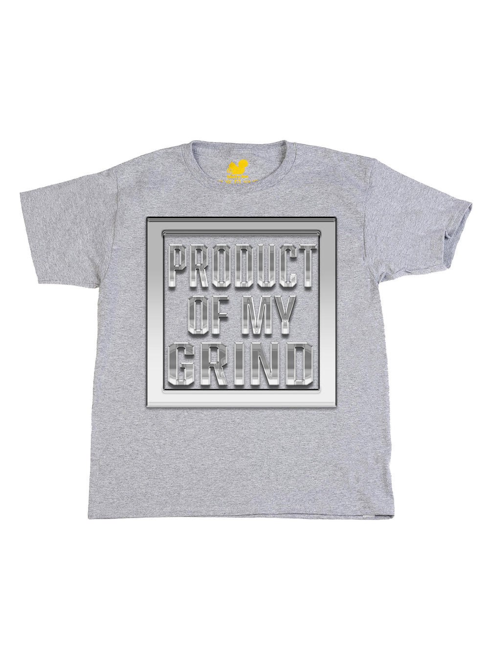 Product of my Grind Youth T-Shirt