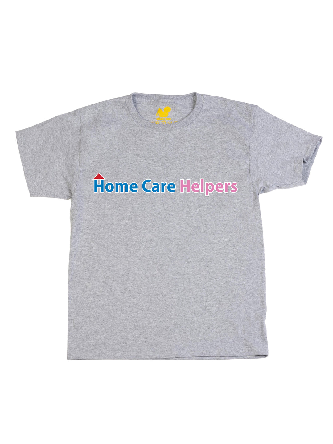 Home Care Helpers LLC Youth T-Shirt
