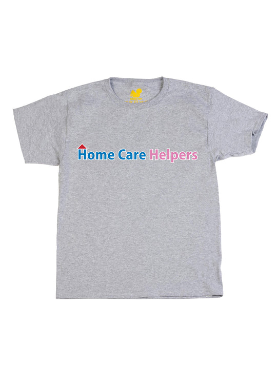 Home Care Helpers LLC Youth T-Shirt