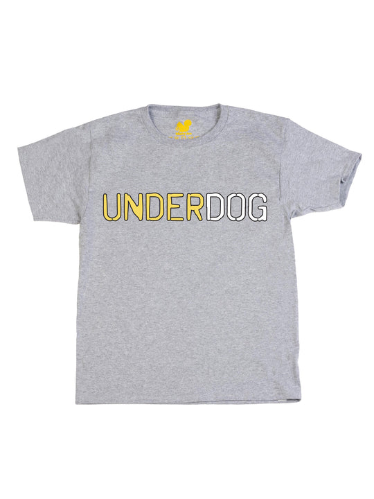 Nick Graham Youth T-Shirt