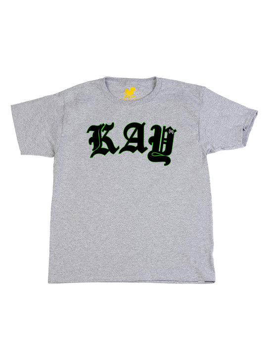 Kaden Edwards Youth T-Shirt