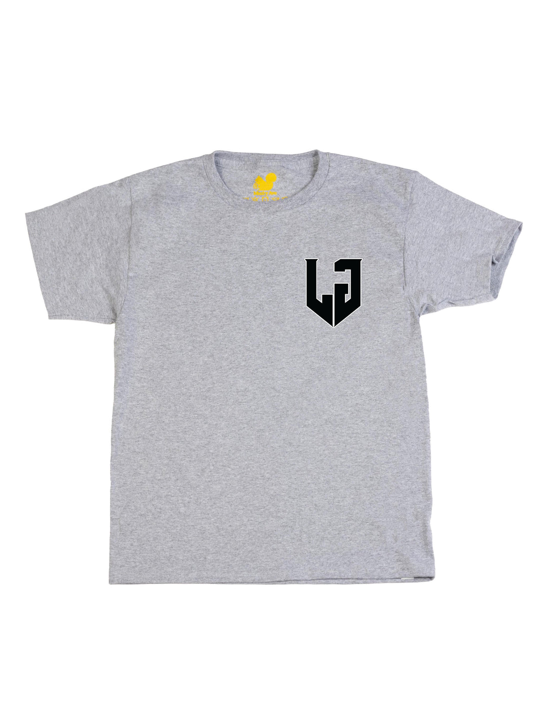 Landon Glasper Youth T-Shirt