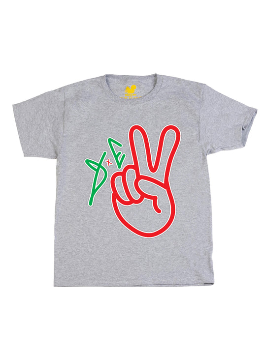 Jordan Eldridge Youth T-Shirt