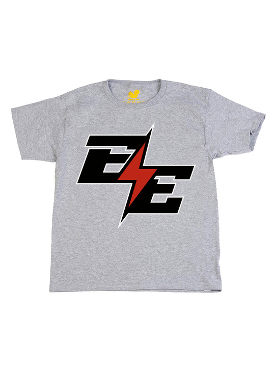 Erik Ezukanma Logo Youth T-Shirt