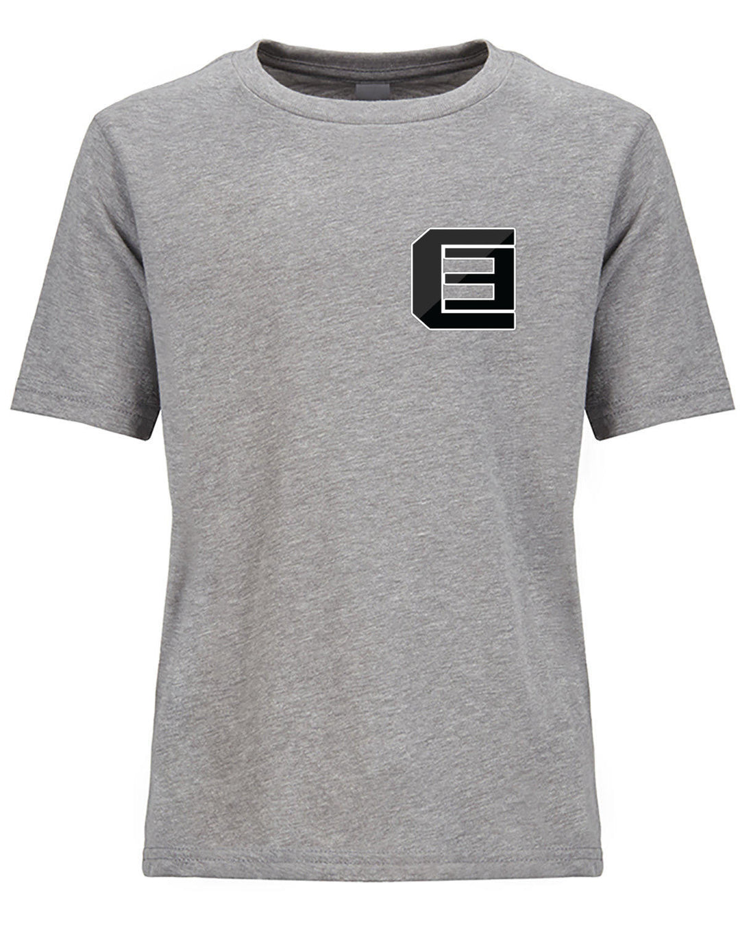 Cam Chadwick Youth T-Shirt
