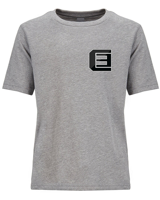 Cam Chadwick Youth T-Shirt