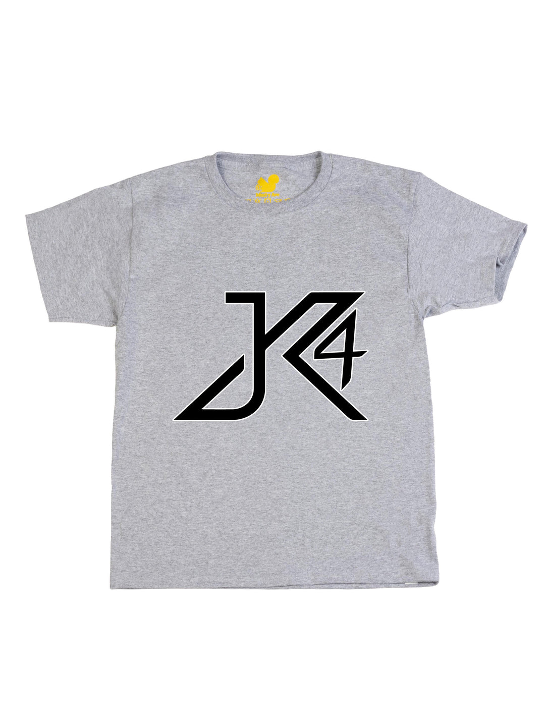Jakyren Woods Youth T-Shirt