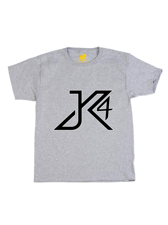 Jakyren Woods Youth T-Shirt
