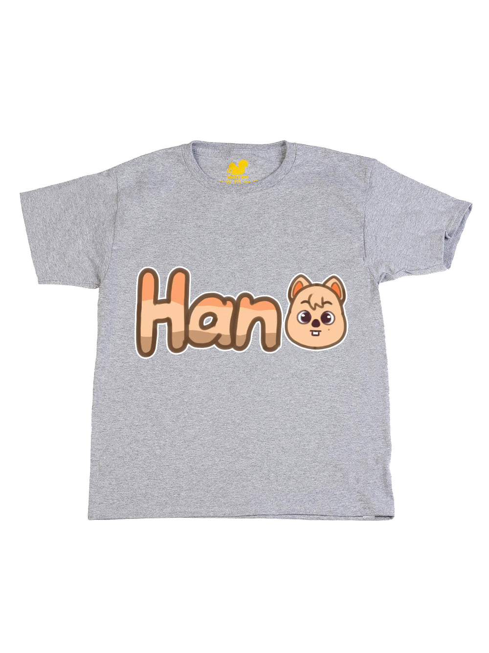 Han Youth T-Shirt