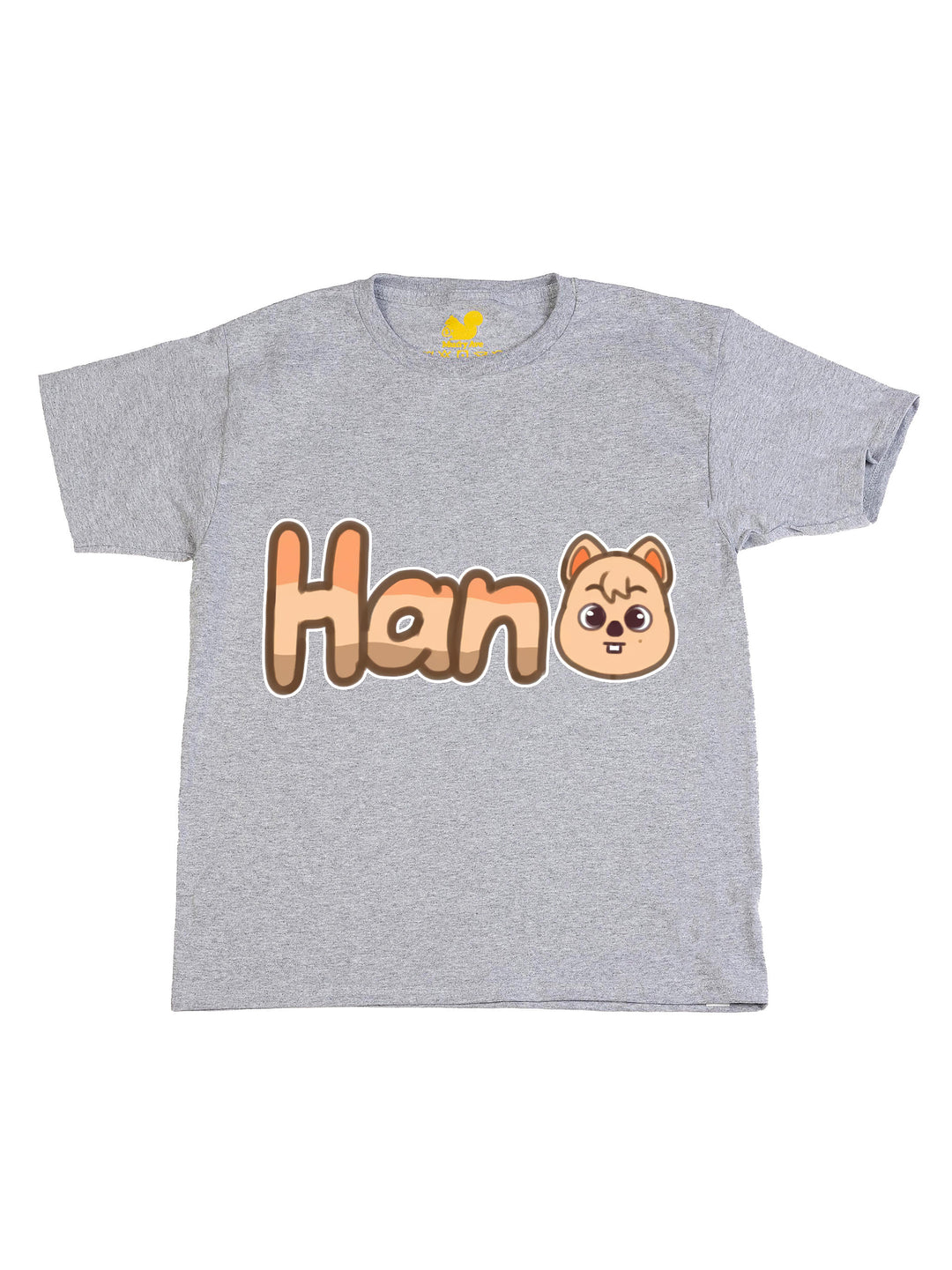 Han Youth T-Shirt